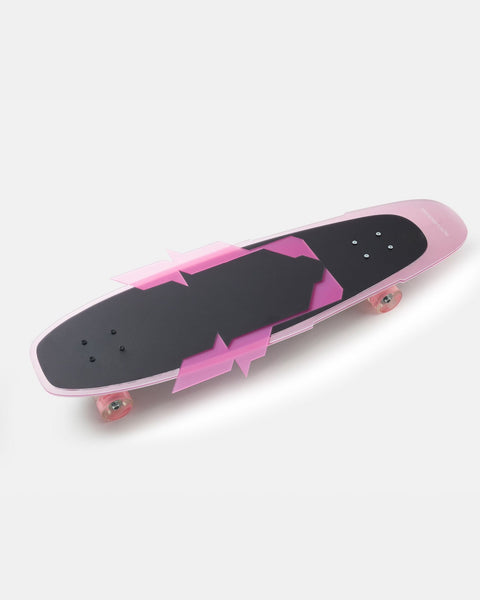 Nyx Skateboard