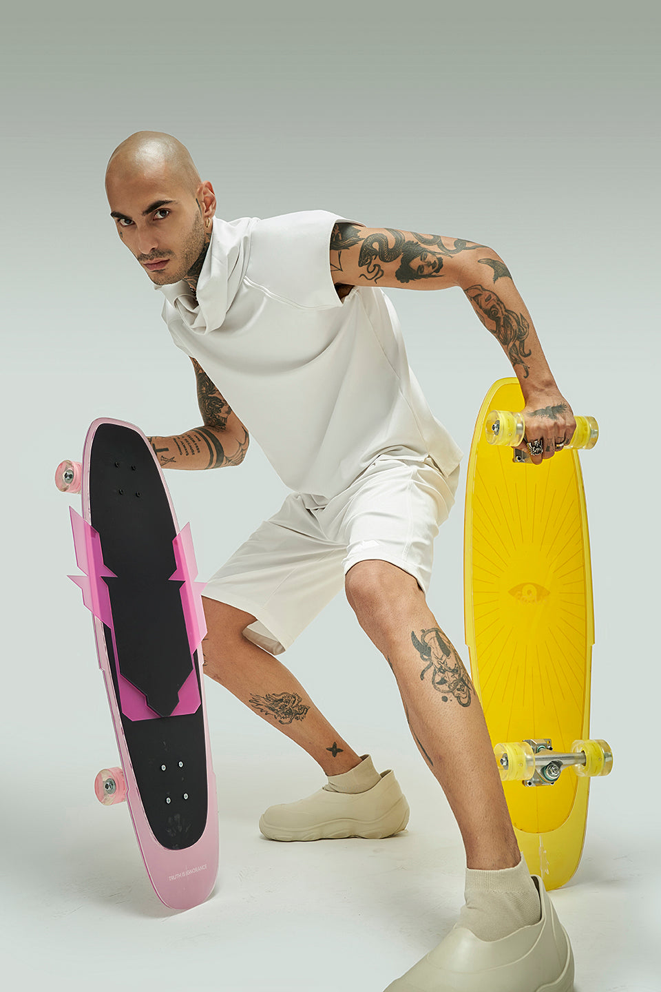 The Financial Express