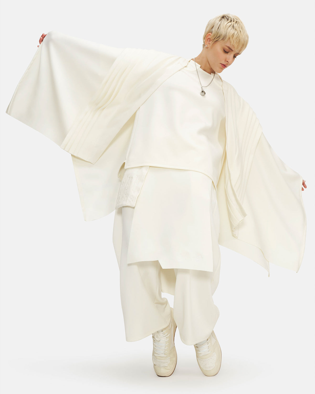 Indian Express Indulge