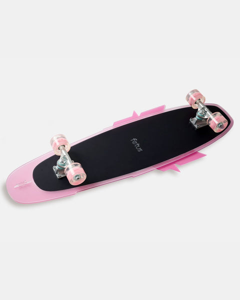 Nyx Skateboard